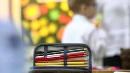 Вассерман: защитить школы от нападений невозможно, как и справиться с буллингом