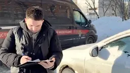 Задержанных за похищение человека в Пензе заподозрили в убийстве таксиста