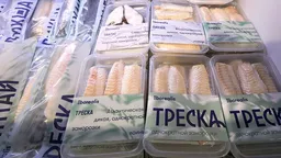 ФАС изучит формирование цен на наиболее востребованные виды хлеба