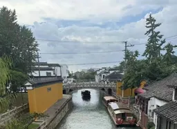 木白文笔平平｜一个留学生间谍了，就需要给董明珠大姐道歉了