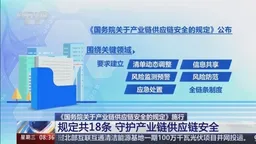 【CDT周报】第265期：人在中国只要报过一次警，就会对警察无限失望