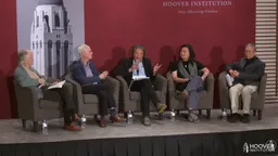 擦星星事务所｜萧强：方励之的勇气之源