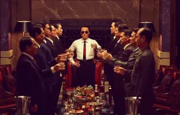 读书人的精神家园｜独裁可修路，民主能树人——两种政治制度的效率与人道之辨