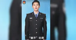 【CDT周报】第266期：负重前行的人躺平了，岁月静好的人慌了