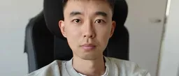 剥洋葱people｜耿同学：学术打假专挑有人才“帽子”的人