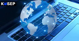 Россиянам указали на риски использования публичных Wi-Fi сетей