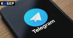 В Думе оценили судьбу Telegram в России словами «можно не беспокоиться»