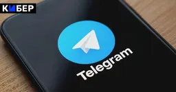 Роскомнадзор частично блокирует Telegram — источник «Москвы 24» на телеком-рынке