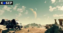 Пользователи пожаловались на сбой в работе Steam