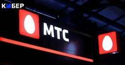 Глава «Ростелекома» призвал всех перейти на стационарные телефоны, чтобы избежать проблем со связью. Судя по опросу «Медузы», россияне делать этого пока не планируют