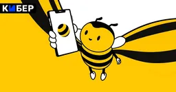 Операторы рассылают СМС о скором отключении оплаты сервисов Apple