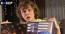 Dyrachyo: «Есть цель в CS – стать лучше. Готовиться к мейджору, чтобы заменить Niko в Falcons»