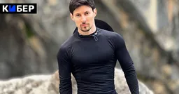 Дуров рассказал, в какие компьютерные игры играл и чему они его научили