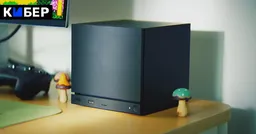 Самая дешевая версия Steam Machine будет стоить больше 1000 евро