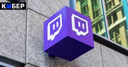 Россияне массово жалуются на сбой Twitch