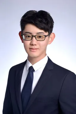 中日两国在科技创新领域形成互补性生态