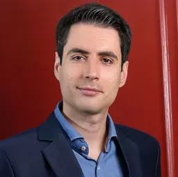 秘鲁国际问题学者桑切斯：美国准备用硬实力重新确立在西半球的主导地位