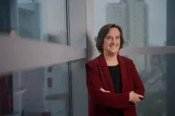 秘鲁学者桑伯恩：美国政府希望迅速恢复在拉美的影响力