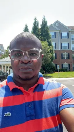 菲尔兹：AI无法超越人类的小说创作