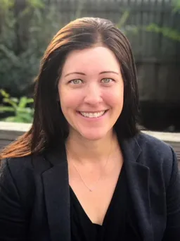 美国学者克里斯汀・卢尼：美国市场已对中国农业投资关上大门