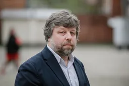 Руководство Эрмитажа отменило все археологические экспедиции на территории Крыма