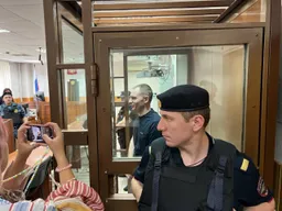 Зампреда «Яблока» осудили на 7 лет за посты про Бучу и убийства мирных украинцев
