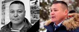 Бывший заместитель губернатора Ханты-Мансийского автономного округа погиб на войне с Украиной