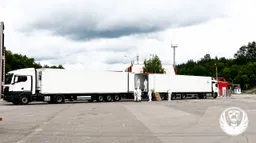 В Украину вернули 522 тела погибших, в Россию – 33