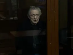 Два человека арестованы по делу об убийстве депутата Петрова в Москве