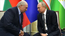 В ОДКБ заявили об обострении ситуации на границе Беларуси и Украины