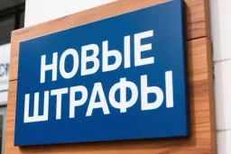30 мая в Иркутске прошел митинг за защиту прав пострадавших в сфере индивидуального жилищного строительства, на который пришли около 40 человек
