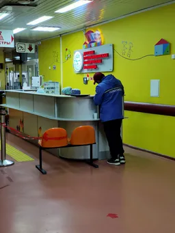 В Улан-Удэ несколько ДНТ временно оставят без электричества