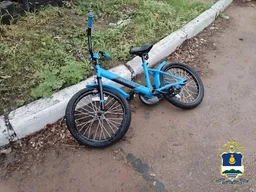 В Бурятии подросток утонул в озере
