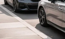 Пенсионер из Уфы раскусил аферистов и не отдал им свои 15 млн рублей