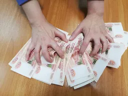 Бойца из Бурятии с позывным «Росомаха» вернули с передовой