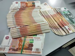 В районе Бурятии мать и дочь отдали 9,2 миллиона мошенникам