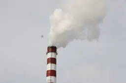 В Бодайбо произошла новая авария на теплосетях: без отопления и горячей воды останутся шесть улиц, детсады и больница