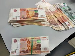 Почти 700 жителей Бурятии стали жертвами аферистов