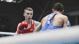 World Boxing допустила россиян до соревнований под своей эгидой в нейтральном статусе