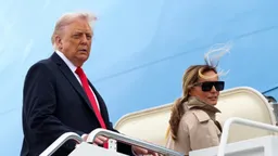 Россия вернула Украине пятерых детей