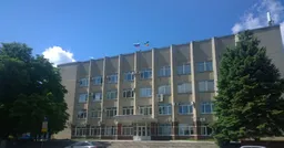 Атака беспилотников отражена в Азове и трех районах Ростовской области