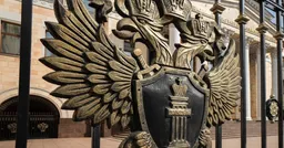 Генпрокуратура признала нежелательной в России европейскую криптобиржу WhiteBit