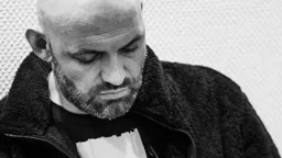 Главой одного из департаментов Минкульта назначили пиарщика, который курировал сеть телеграм-каналов, борющихся с нелояльными деятелями культуры