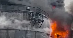 В нескольких регионах РФ впервые объявили режим ракетной опасности