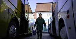 Украина опубликовала списки завербованных в беспилотные войска РФ студентов
