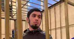 Мовлаев сообщил о похищении родителей