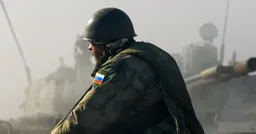 Литва готовится ввести запрет на въезд для россиян, воевавших против Украины