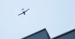 На двух предприятиях в Таганроге ввели режим ЧС после атаки дронов