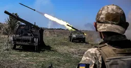 WP: из-за сокращения запасов вооружения США страны Европы обеспокоены жизнеспособностью программы поставок оружия Украине