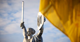 Украина будет бойкотировать открытие Паралимпиады из-за допуска российских спортсменов с флагом и гимном